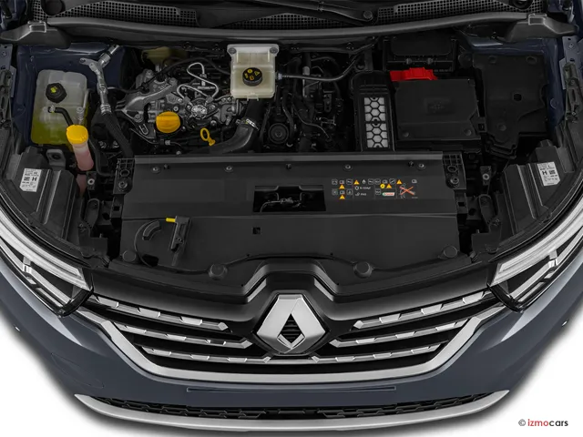 Neuf RENAULT KANGOO à LIEVIN chez RENAULT | LIEVIN