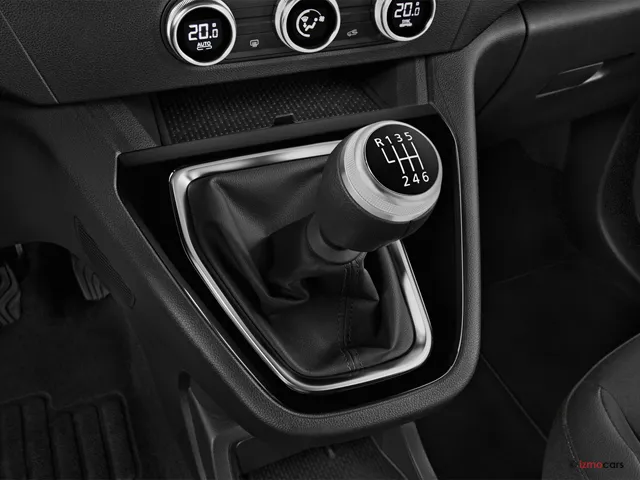 Neuf RENAULT KANGOO à LIEVIN chez RENAULT | LIEVIN