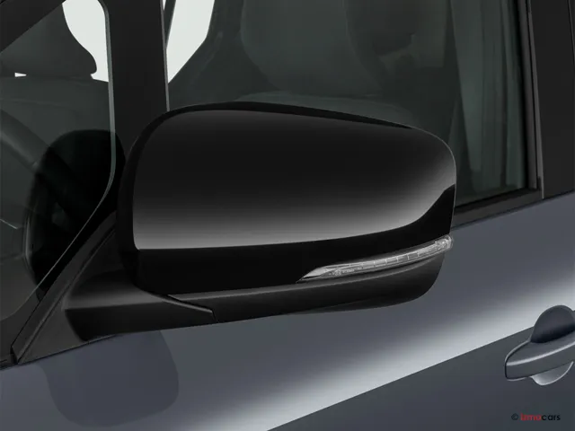 Neuf RENAULT KANGOO à LIEVIN chez RENAULT | LIEVIN