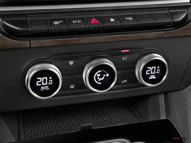 Neuf RENAULT KANGOO à LIEVIN chez RENAULT | LIEVIN