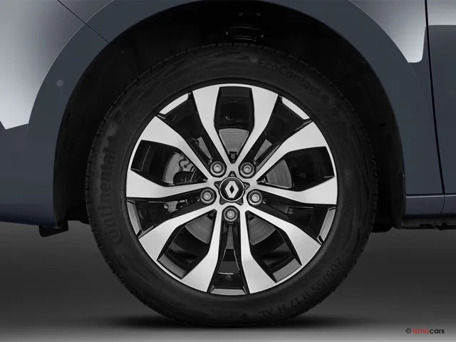 Neuf RENAULT KANGOO à LIEVIN chez RENAULT | LIEVIN
