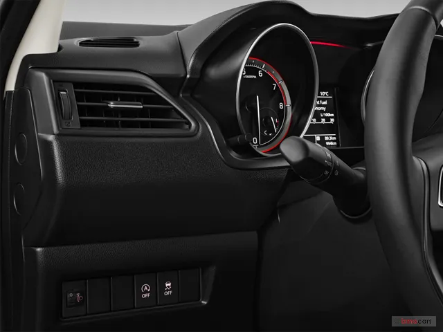 Neuf SUZUKI SWIFT NOUVELLE à Merignac chez SUZUKI MÉRIGNAC