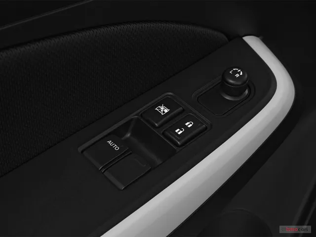 Neuf SUZUKI SWIFT NOUVELLE à Merignac chez SUZUKI MÉRIGNAC