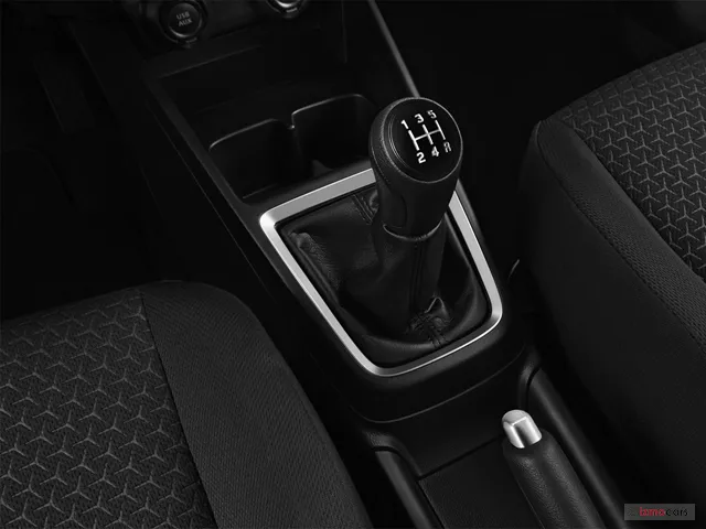 Neuf SUZUKI SWIFT NOUVELLE à Merignac chez SUZUKI MÉRIGNAC