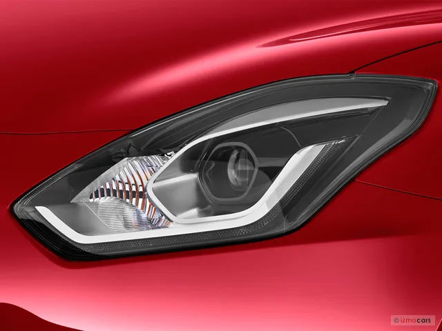 Neuf SUZUKI SWIFT NOUVELLE à Merignac chez SUZUKI MÉRIGNAC