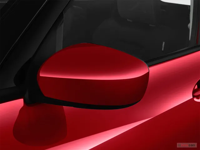 Neuf SUZUKI SWIFT NOUVELLE à Merignac chez SUZUKI MÉRIGNAC