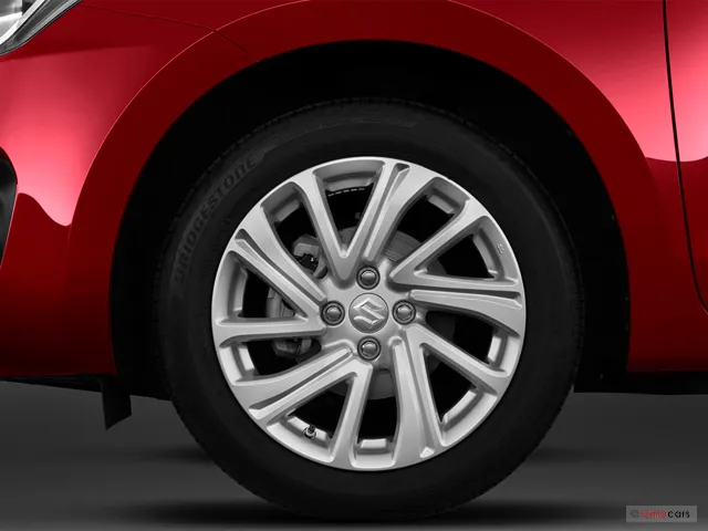 Neuf SUZUKI SWIFT NOUVELLE à Merignac chez SUZUKI MÉRIGNAC