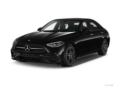 Neuf Mercedes-Benz CLASSE C à NIORT chez Groupe Autosphere Niort