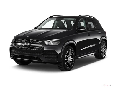 Neuf Mercedes-Benz CLASSE GLE à NIORT chez Groupe Autosphere Niort