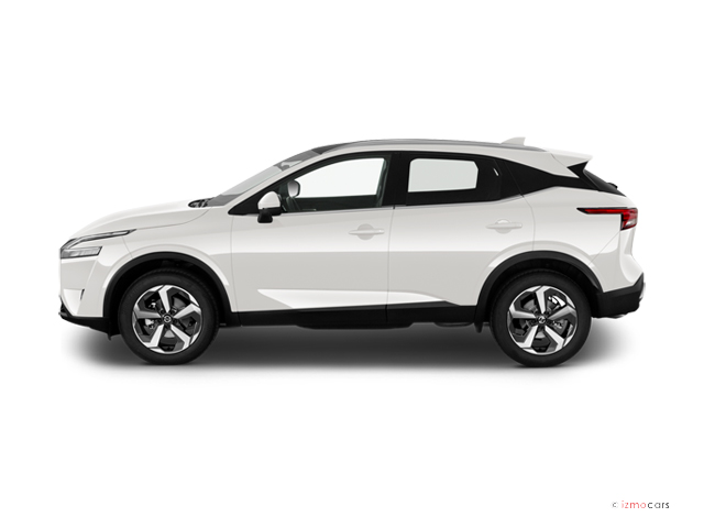 Occasions QASHQAI,QASHQAI 2019 EVAPO,QASHQAI NOUVEAU en vente ...