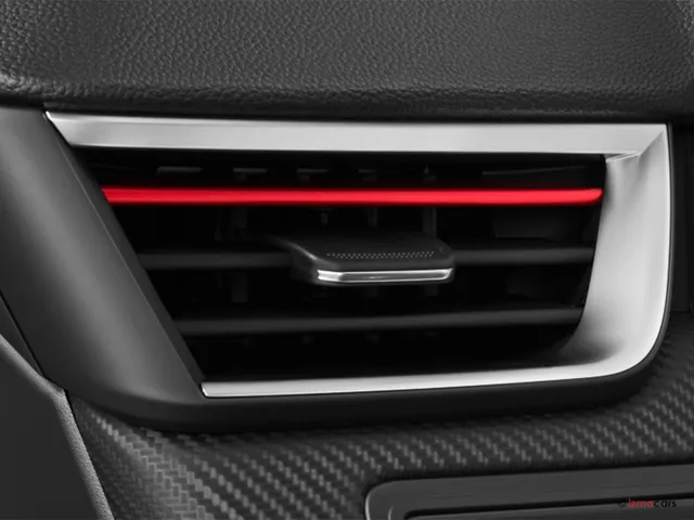 Neuf RENAULT CLIO V à TROYES chez RENAULT | TROYES