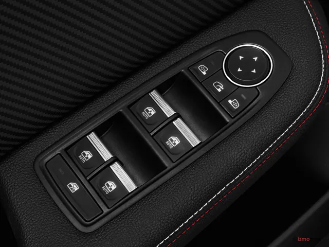 Neuf RENAULT CLIO V à TROYES chez RENAULT | TROYES