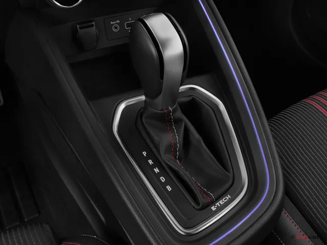 Neuf RENAULT CLIO V à TROYES chez RENAULT | TROYES