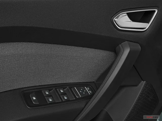 Neuf RENAULT KANGOO à CRETEIL chez RENAULT | CRETEIL