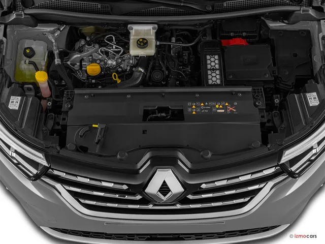 Neuf RENAULT KANGOO à CRETEIL chez RENAULT | CRETEIL