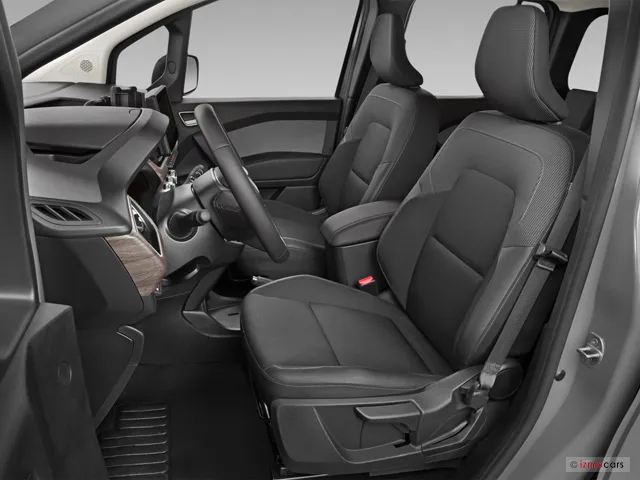 Neuf RENAULT KANGOO à CRETEIL chez RENAULT | CRETEIL
