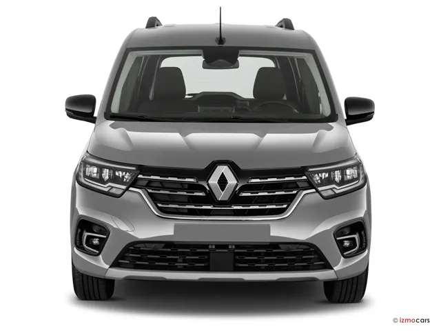 Neuf RENAULT KANGOO à CRETEIL chez RENAULT | CRETEIL