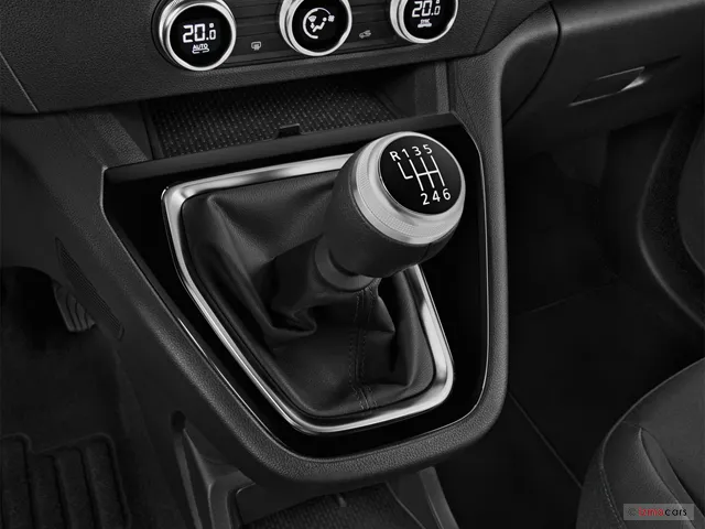 Neuf RENAULT KANGOO à CRETEIL chez RENAULT | CRETEIL