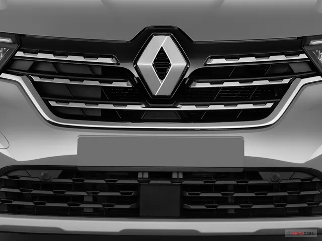 Neuf RENAULT KANGOO à CRETEIL chez RENAULT | CRETEIL