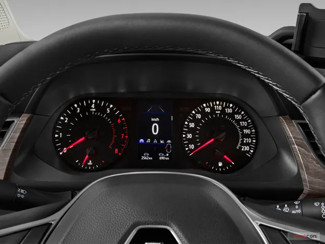 Neuf RENAULT KANGOO à CRETEIL chez RENAULT | CRETEIL