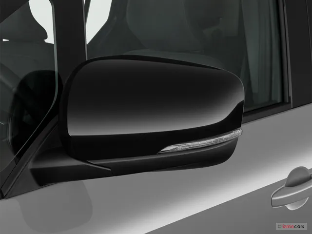 Neuf RENAULT KANGOO à CRETEIL chez RENAULT | CRETEIL