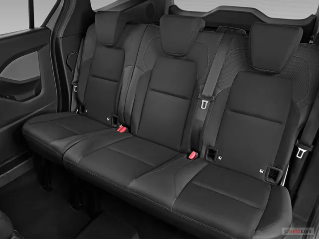 Neuf RENAULT KANGOO à CRETEIL chez RENAULT | CRETEIL