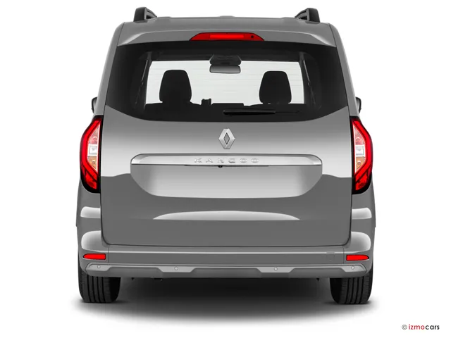 Neuf RENAULT KANGOO à CRETEIL chez RENAULT | CRETEIL