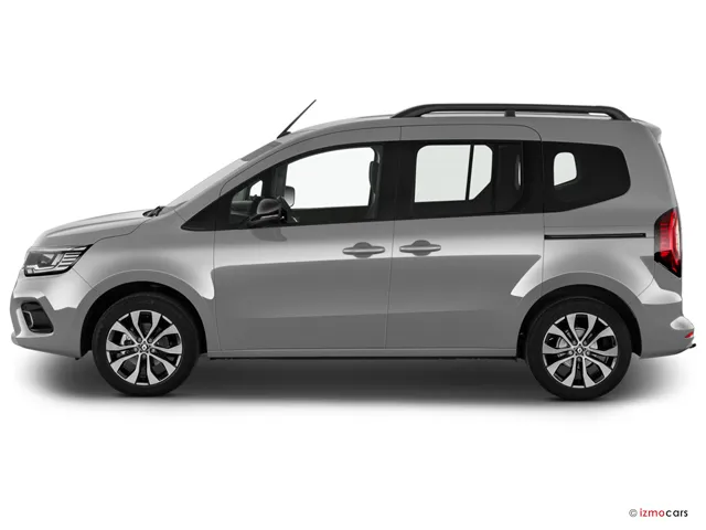 Neuf RENAULT KANGOO à CRETEIL chez RENAULT | CRETEIL