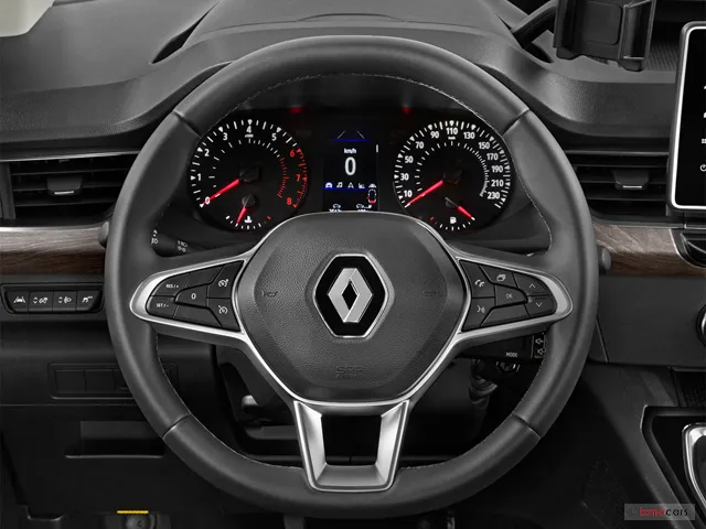 Neuf RENAULT KANGOO à CRETEIL chez RENAULT | CRETEIL