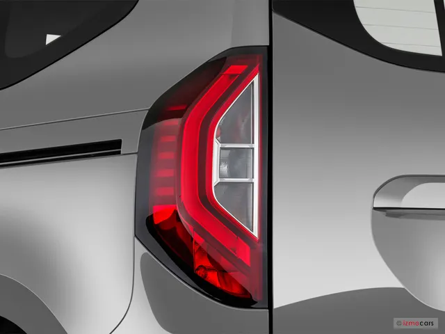 Neuf RENAULT KANGOO à CRETEIL chez RENAULT | CRETEIL