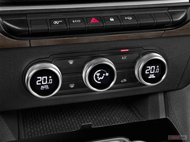 Neuf RENAULT KANGOO à CRETEIL chez RENAULT | CRETEIL