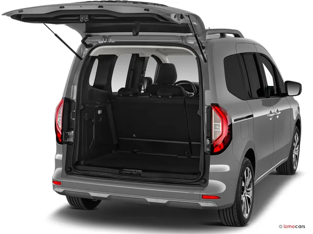 Neuf RENAULT KANGOO à CRETEIL chez RENAULT | CRETEIL