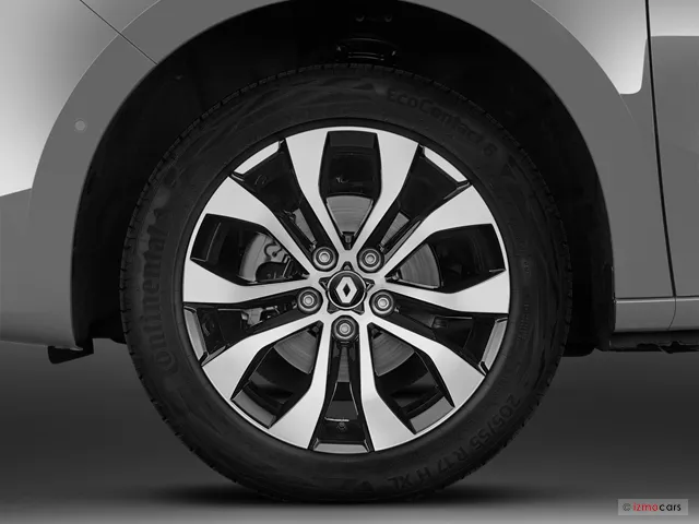 Neuf RENAULT KANGOO à CRETEIL chez RENAULT | CRETEIL