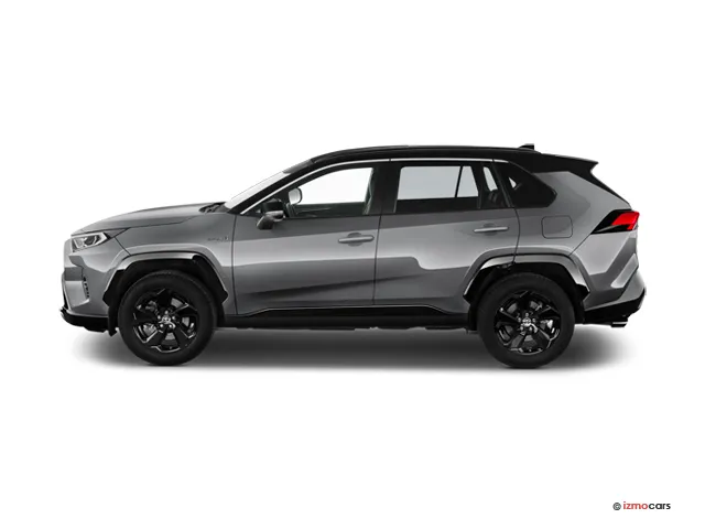 TOYOTA RAV4 HYBRIDE RECHARGEABLE 2024 en vente Magny les Hameaux (78), en stock, achat 59 350 | Annonce NVN004938 TOYOTA RAV4 HYBRIDE RECHARGEABLE 2024 en vente Magny les Hameaux (78), en stock, achat 59 350 | Annonce NVN004938