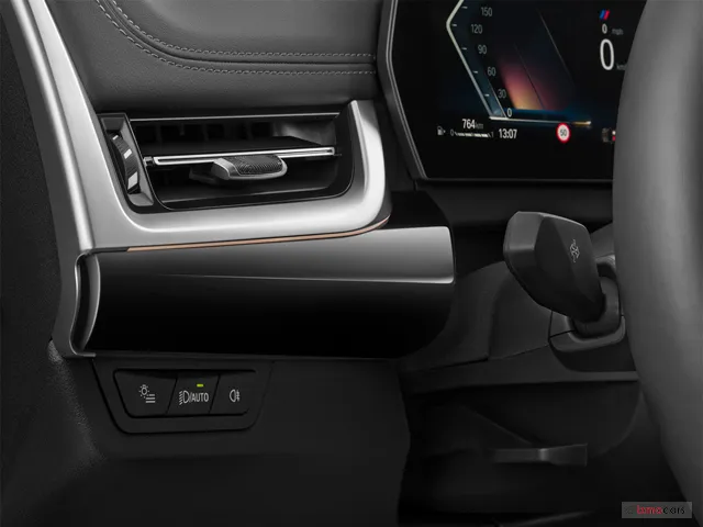 Neuf BMW X1 U11 à SECLIN  chez BMW SECLIN