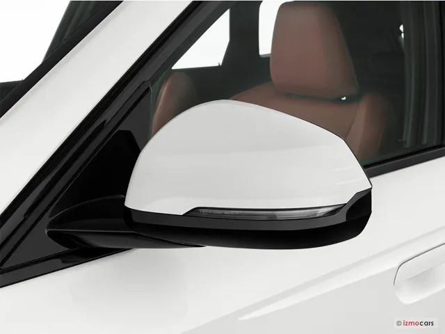 Neuf BMW X1 U11 à SECLIN  chez BMW SECLIN