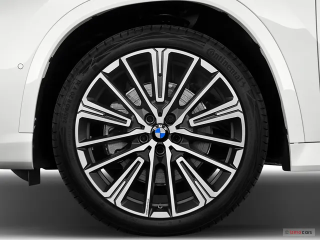 Neuf BMW X1 U11 à SECLIN  chez BMW SECLIN