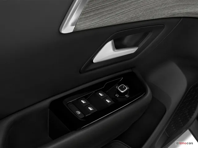 Neuf CITROEN C5 X à Civray chez CITROËN CIVRAY