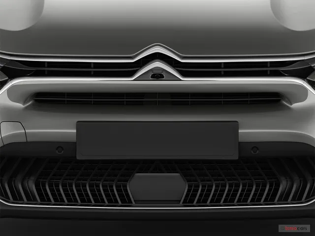 Neuf CITROEN C5 X à Civray chez CITROËN CIVRAY