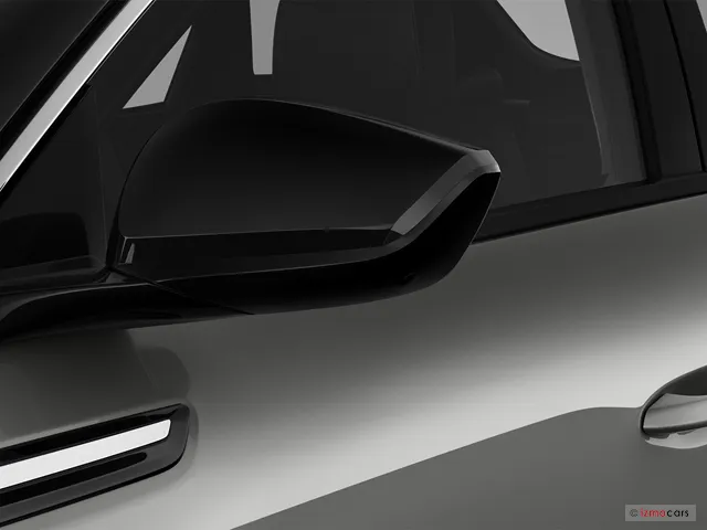 Neuf CITROEN C5 X à Civray chez CITROËN CIVRAY