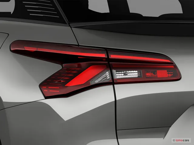 Neuf CITROEN C5 X à Civray chez CITROËN CIVRAY
