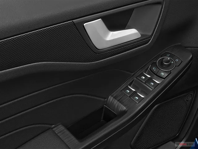 Neuf FORD KUGA à Bagneux chez FORD BAGNEUX