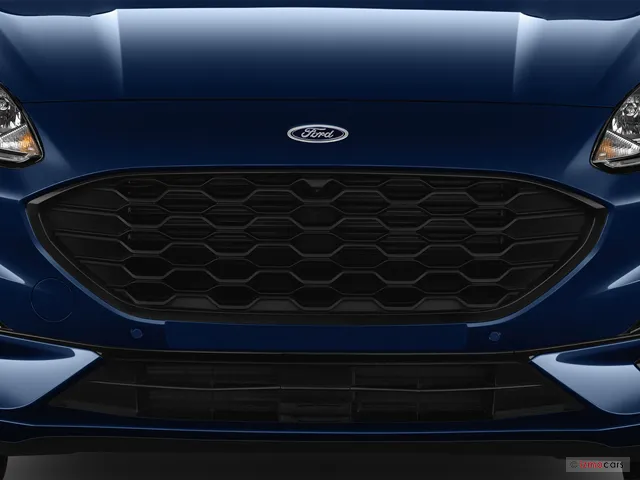 Neuf FORD KUGA à Bagneux chez FORD BAGNEUX