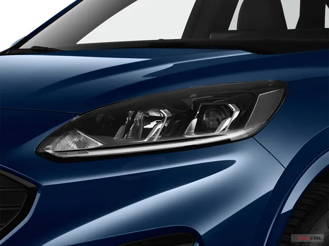 Neuf FORD KUGA à Bagneux chez FORD BAGNEUX