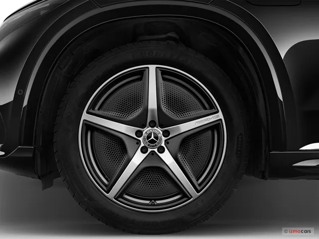 Neuf MERCEDES EQS SUV à NIORT chez Groupe Autosphere Niort