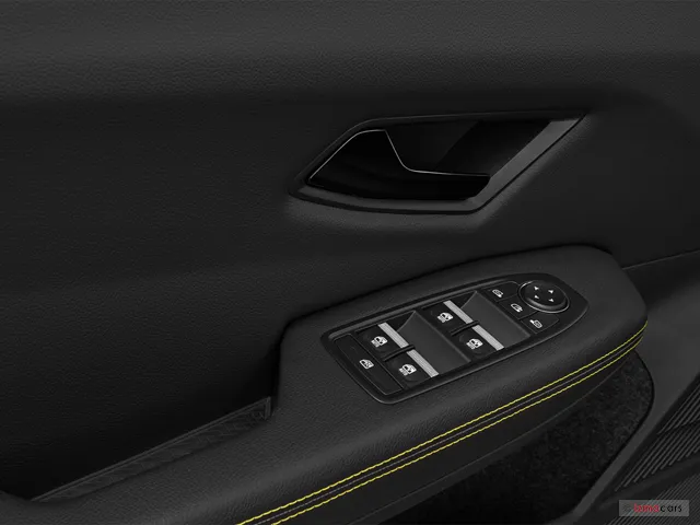 Neuf RENAULT MEGANE E-TECH à AIX EN PROVENCE chez RENAULT | AIX EN PROVENCE