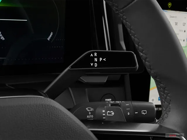 Neuf RENAULT MEGANE E-TECH à AIX EN PROVENCE chez RENAULT | AIX EN PROVENCE