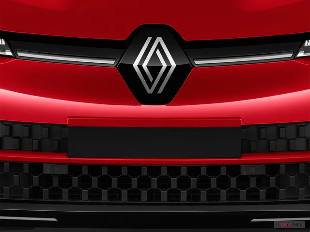 Neuf RENAULT MEGANE E-TECH à AIX EN PROVENCE chez RENAULT | AIX EN PROVENCE