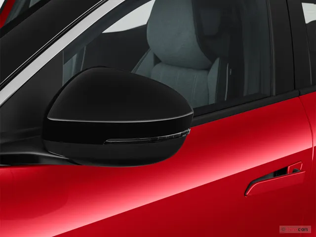 Neuf RENAULT MEGANE E-TECH à AIX EN PROVENCE chez RENAULT | AIX EN PROVENCE