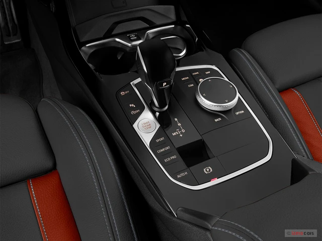 Neuf BMW SERIE 2 GRAN COUPE F74 à Arles chez BMW ARLES